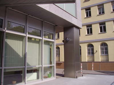 CARL_BOSCH_HAUS_AUSSEN11