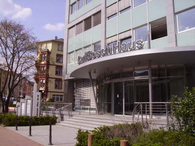 CARL_BOSCH_HAUS_AUSSEN14