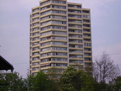 Komplett_Sanierung1