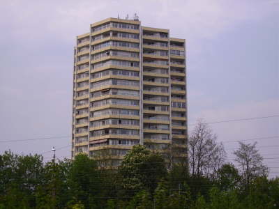 Komplett_Sanierung4